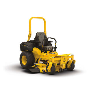 PRO Z 548 L KW