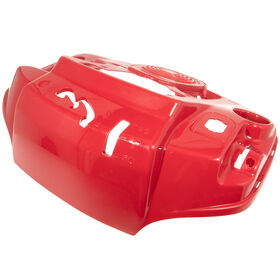 Fender