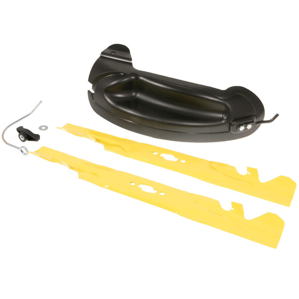 Xtreme® Mulching Kit for 42-inch Cutting Decks - 19A30046066 | Cub