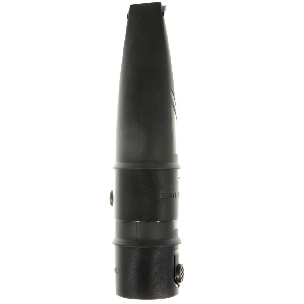 NOZZLE - 731-11154 | Cub Cadet US
