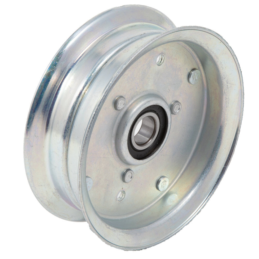 Idler Pulley 4.50