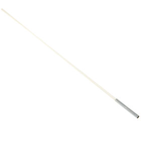 Single Rod Assembly