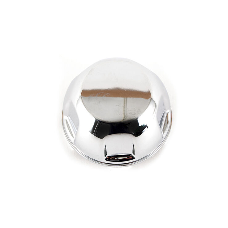 WHEEL CAP