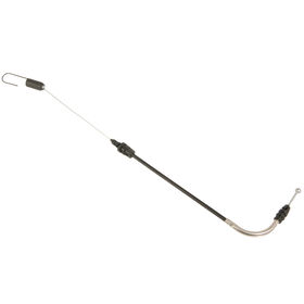 Park Brak Cable