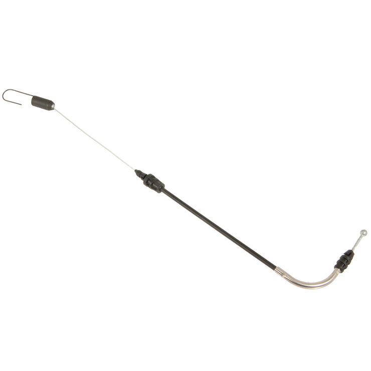 Park Brak Cable