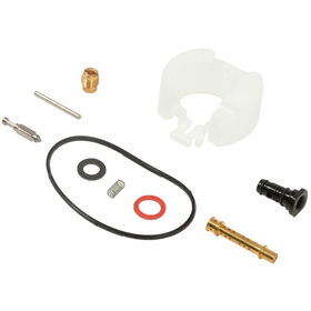 Carburetor Kit