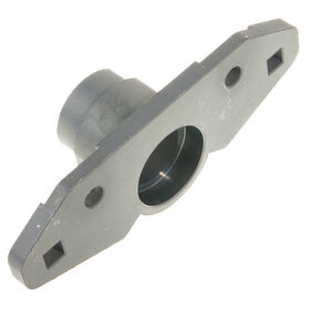 Drive Bearing