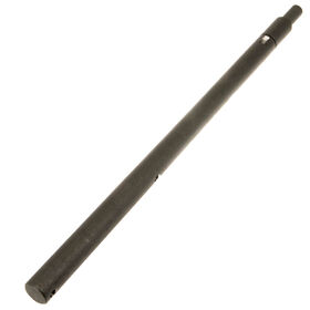 Wheel Axle .995 x 20.465
