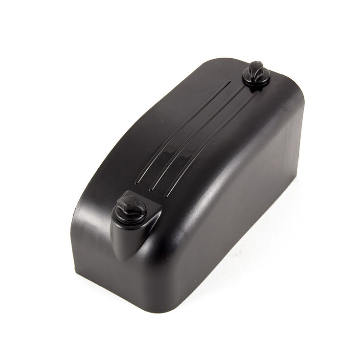 Air Filter Cover