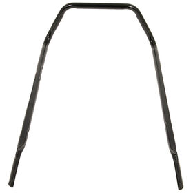 Upper Handle (Powder Black)