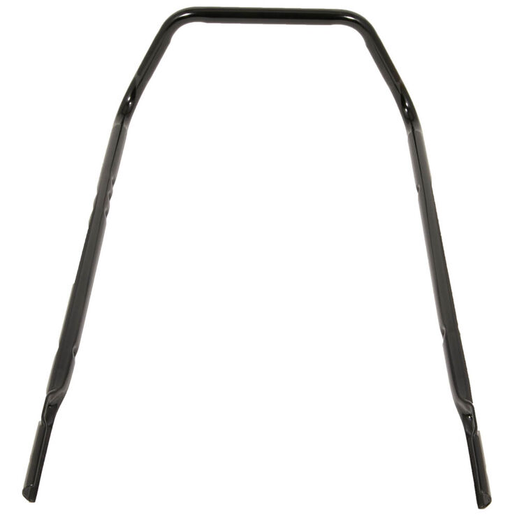 Upper Handle (Powder Black)