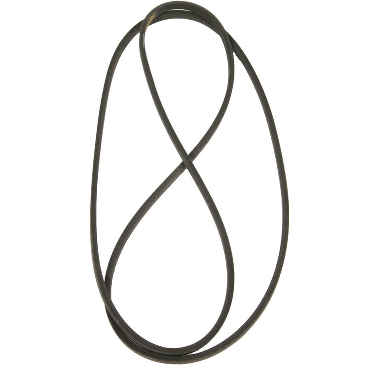 V Belt 1 2 X 90 954 3035 Cub Cadet US v-belt-1-2-x-90-954-3035-cub-cadet-us