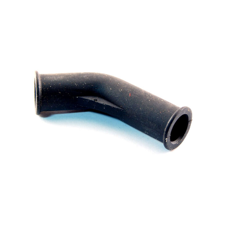Breather Tube