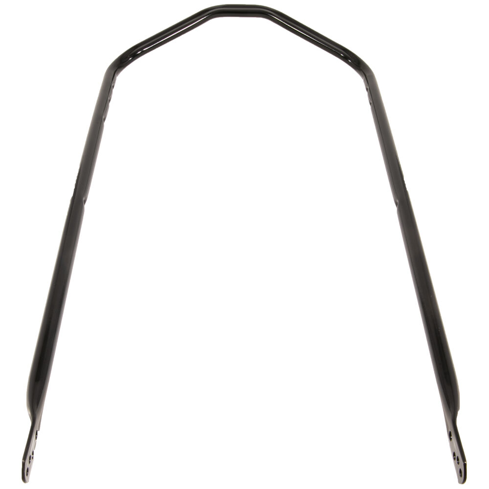 Upper Handle -Ergo - 749-04682A-0637 | Cub Cadet US