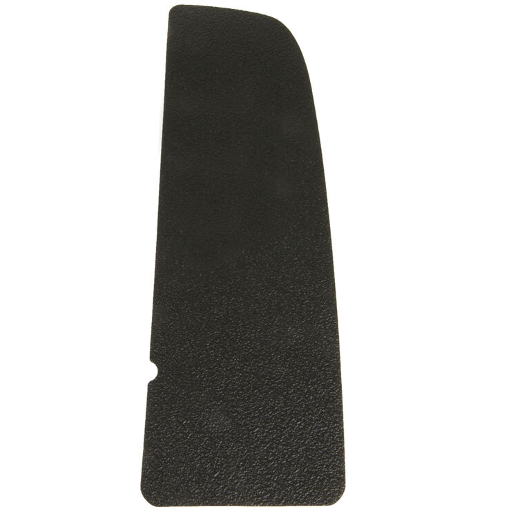 Abrasive Pad (RH)