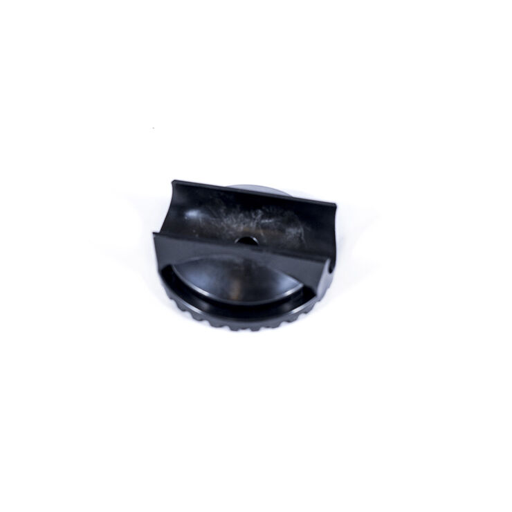 Quadrant Inner Kit
