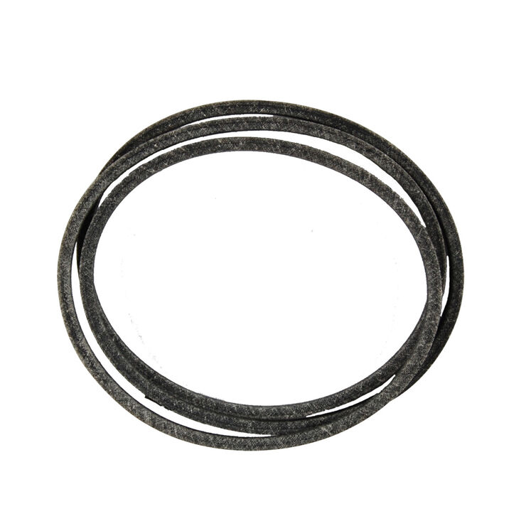 Belt 1/2 x 91.92&quot;