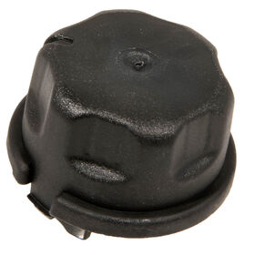 Bump Knob 2N1