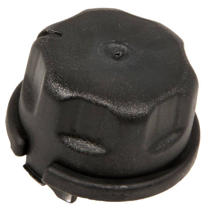 Bump Knob 2N1