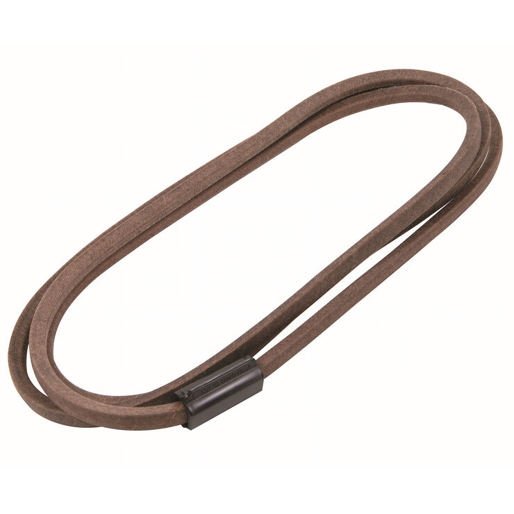 Riding Mower 46-inch Deck Belt