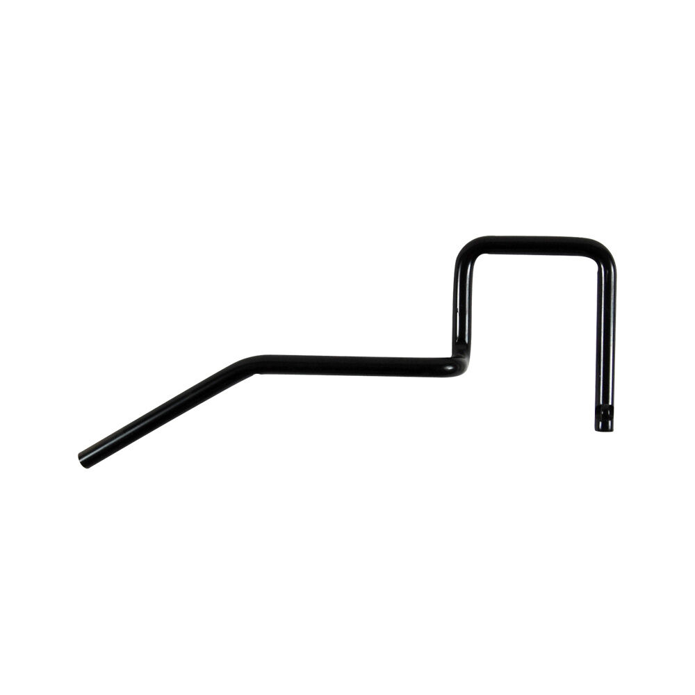 Deck Lift Handle - 747-04637 | Cub Cadet US
