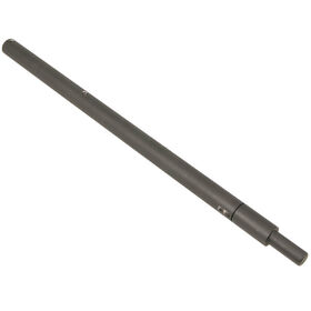 Wheel Axle .995 x 20.465