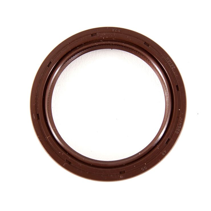 SEAL                          