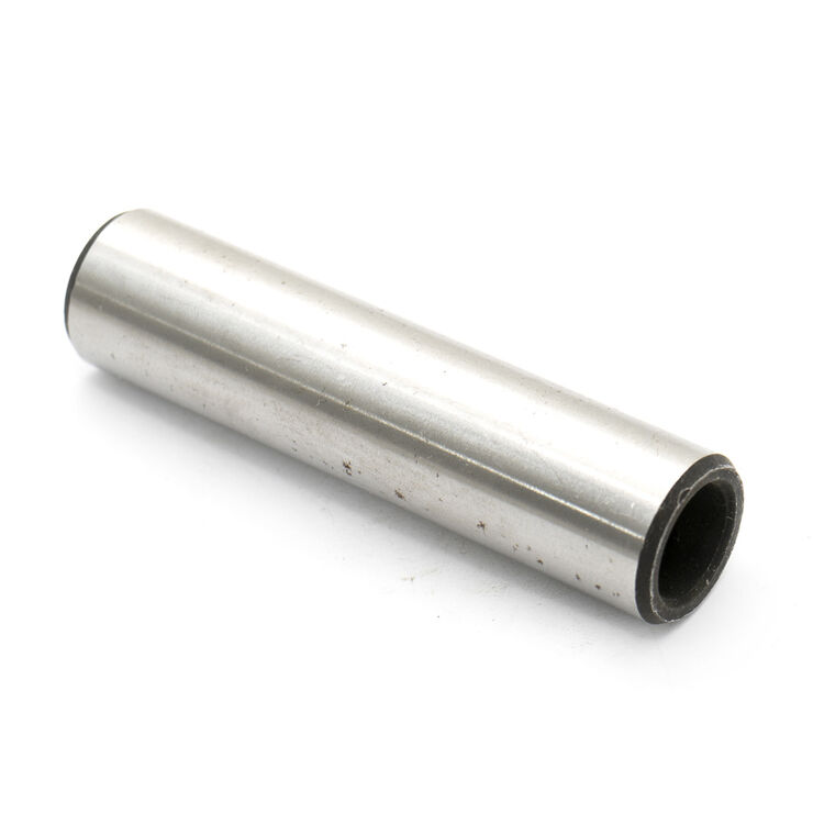 Liner Axle Sleeve