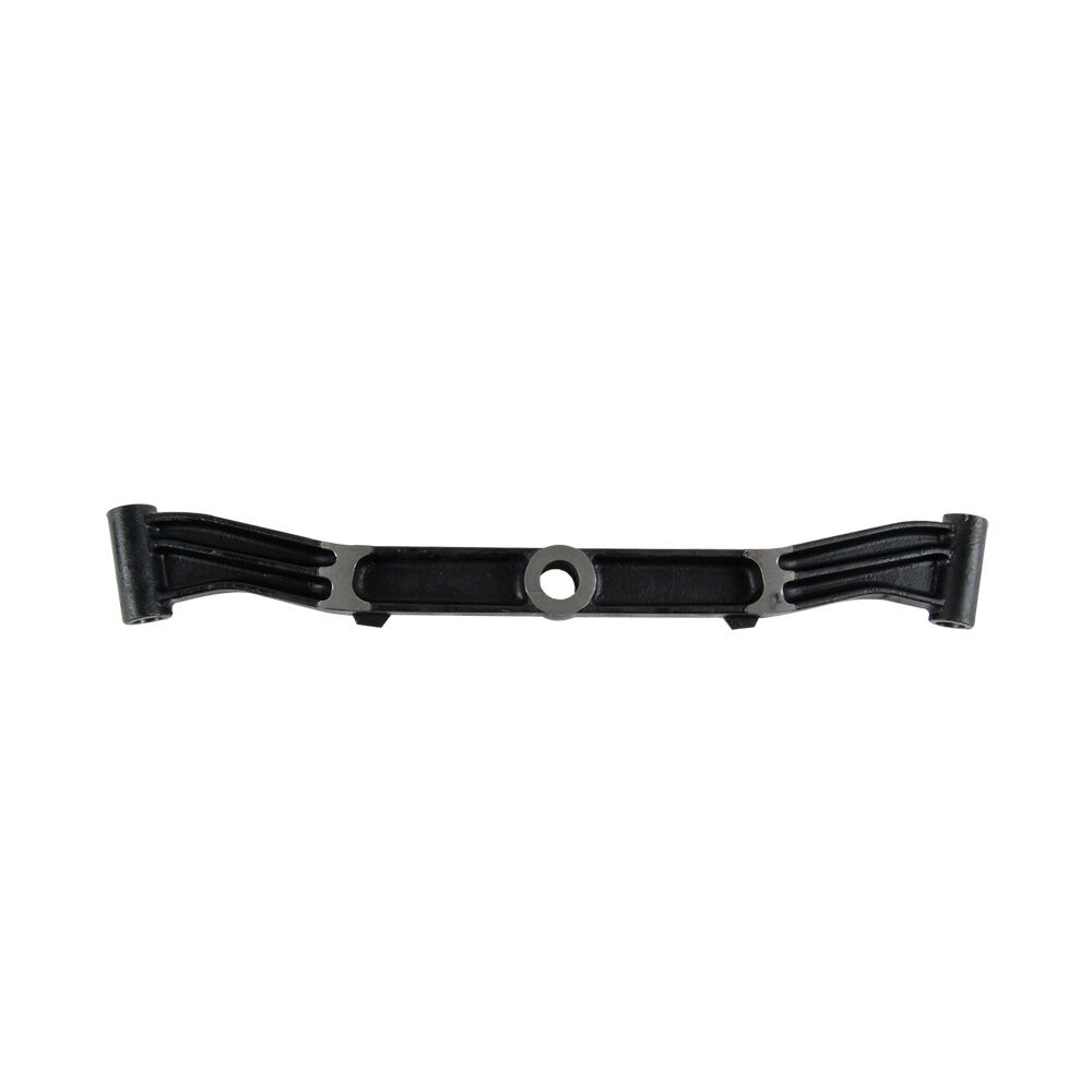 Front Pivot Axle - 719-04413A | Cub Cadet US