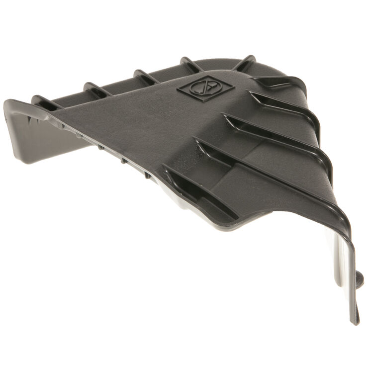 Spindle Cover &#40;LH&#41;