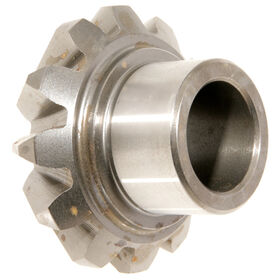 Bevel Gear 12T