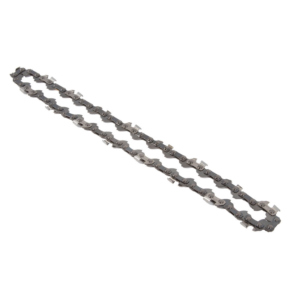Ches Chain 8