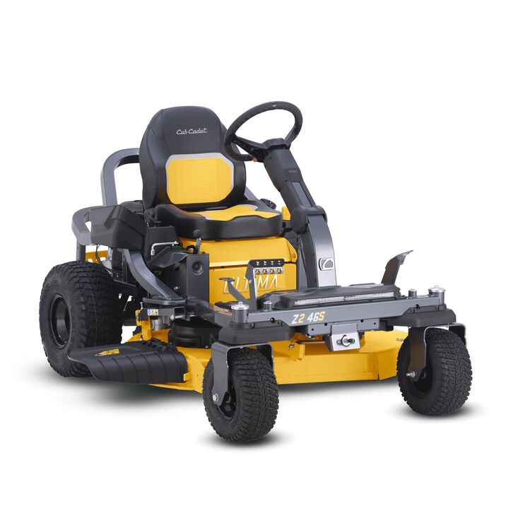 Cub Cadet&reg; Ultima Series Z2 46S