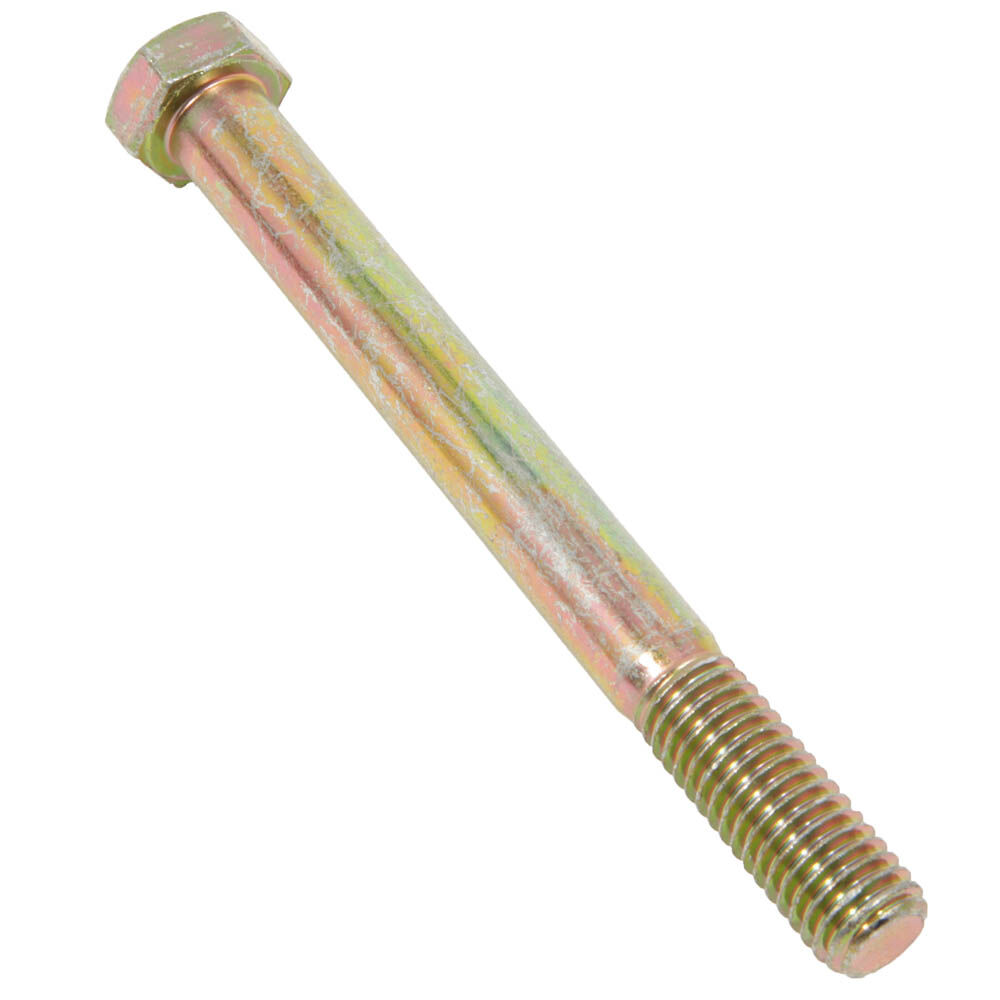 Bolt-Hex 1/2-13x5.0 Gr5 - 710-0382 | Cub Cadet US