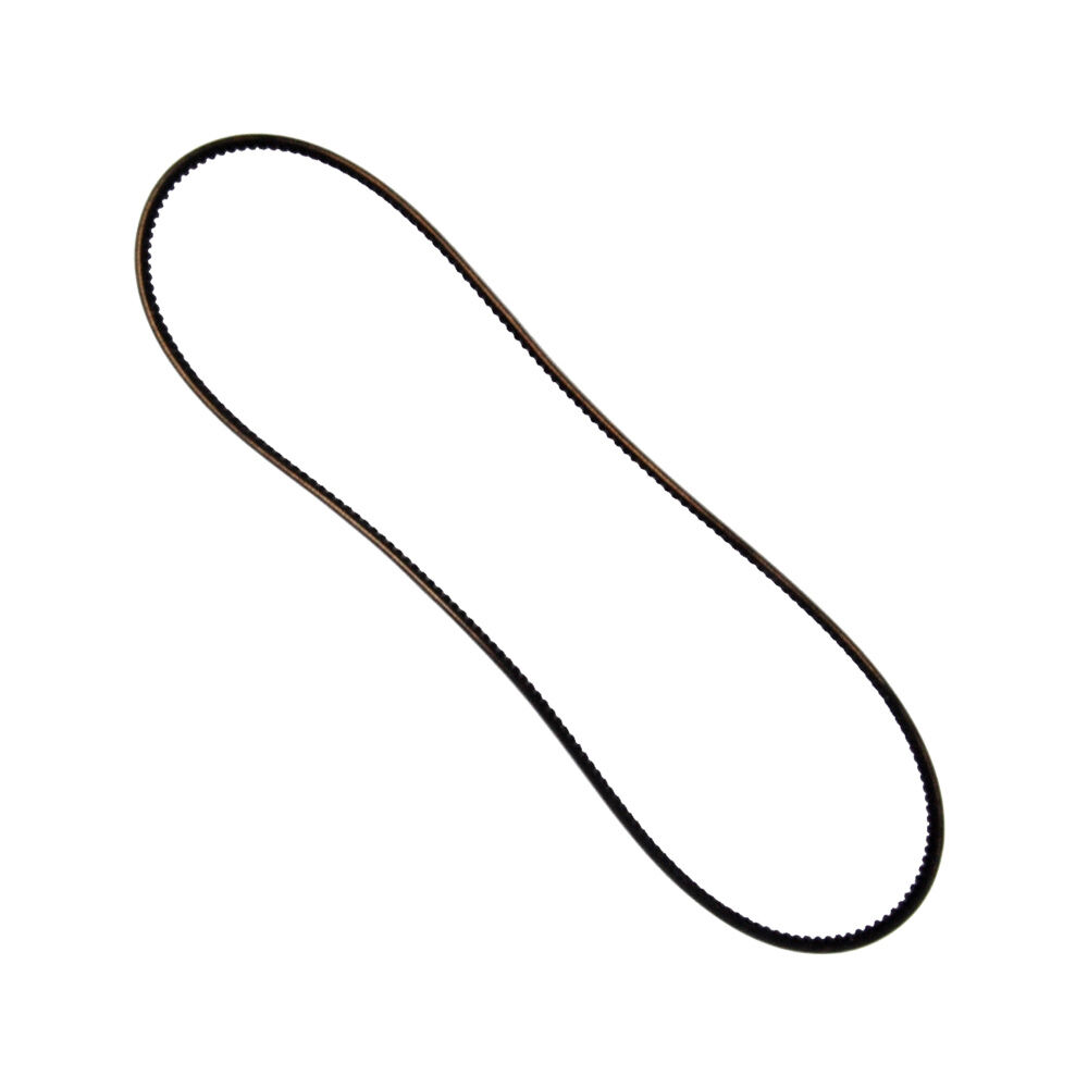 Patio, Lawn & Garden 07207600 581264MA; Ariens 72076 754 ...