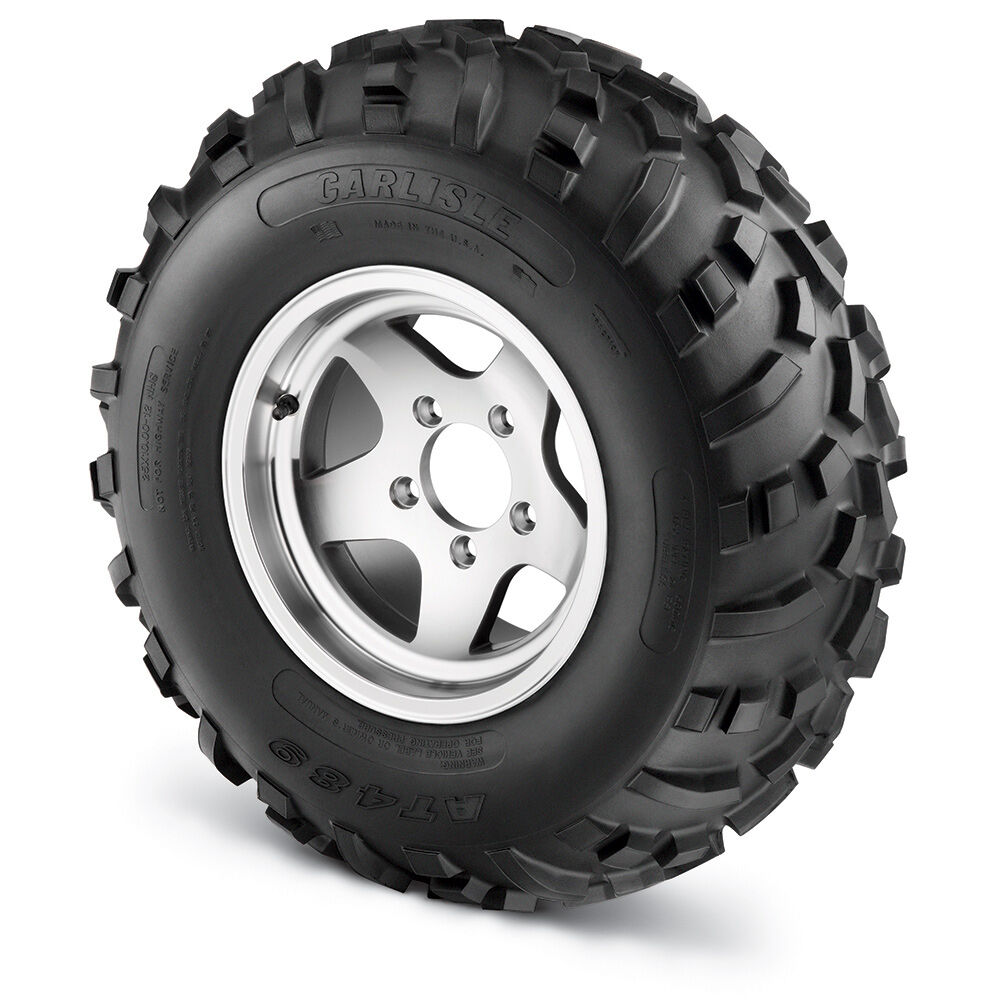 Cub cadet wheels store