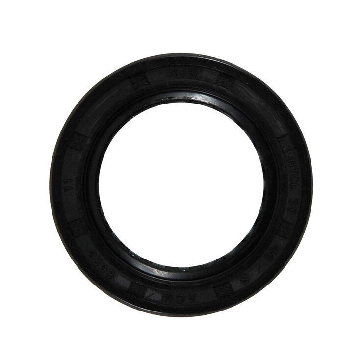 OIL SEAL                      