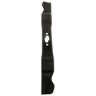 Mulching, Bagging and Side Discharging Blade for 21-inch Cutting Decks