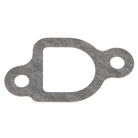 Carburetor Insulator Gasket