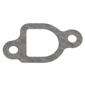 Carburetor Insulator Gasket