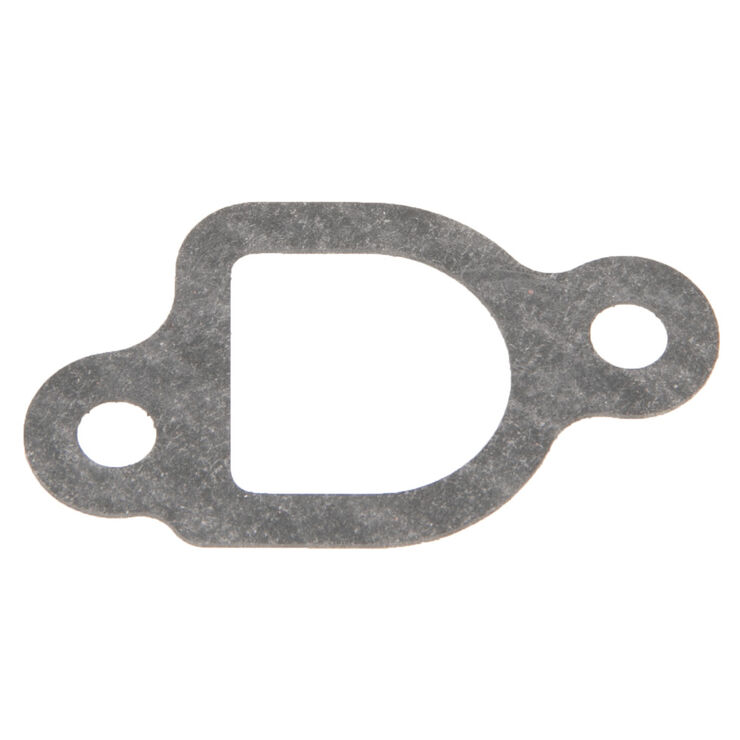 Carburetor Insulator Gasket