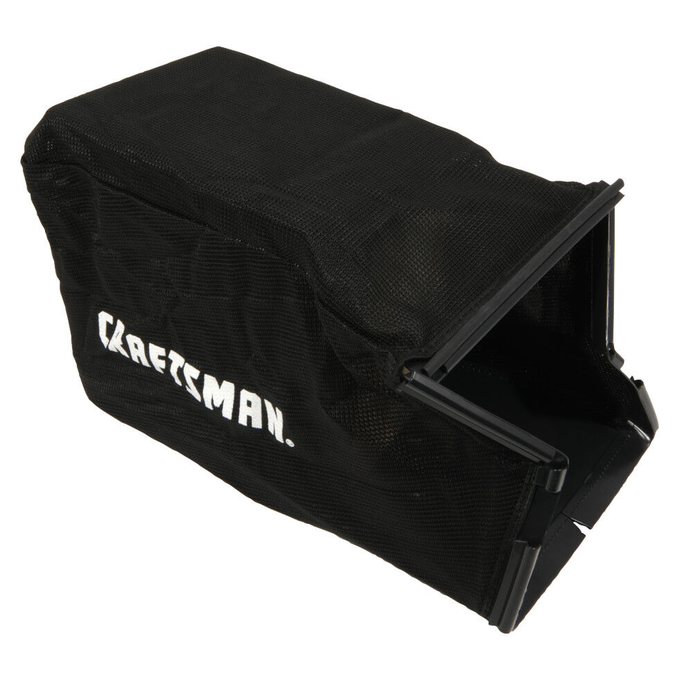 A出品 59066-7009 Fan Housing