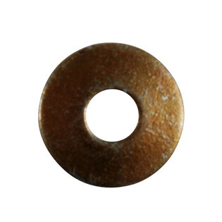 Spring Washer Bell