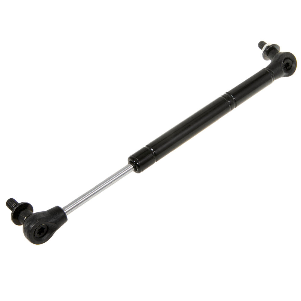 【doncat】 Damper Cylinder - 727-04391 | Cub Cadet US