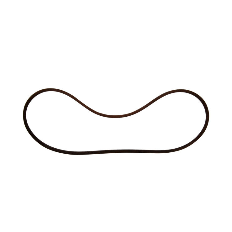 V-Belt 5/8 x 69