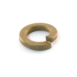 Lock Washer 5/8