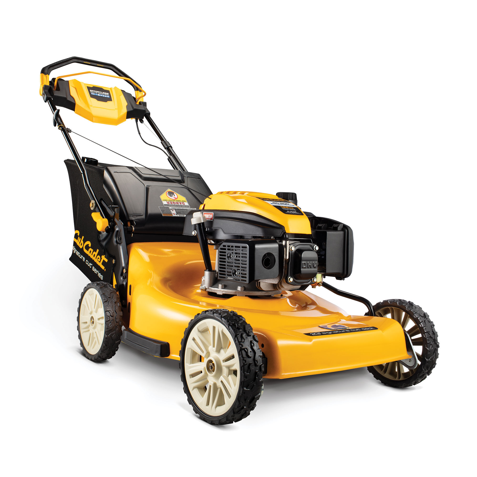Cub cadet sc 900 for sale near me 2025