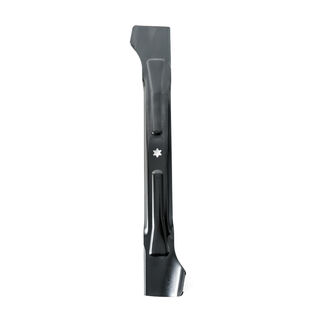 30" Blade (Hi Lift)