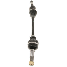 Rear Left Constant Velocity Joint