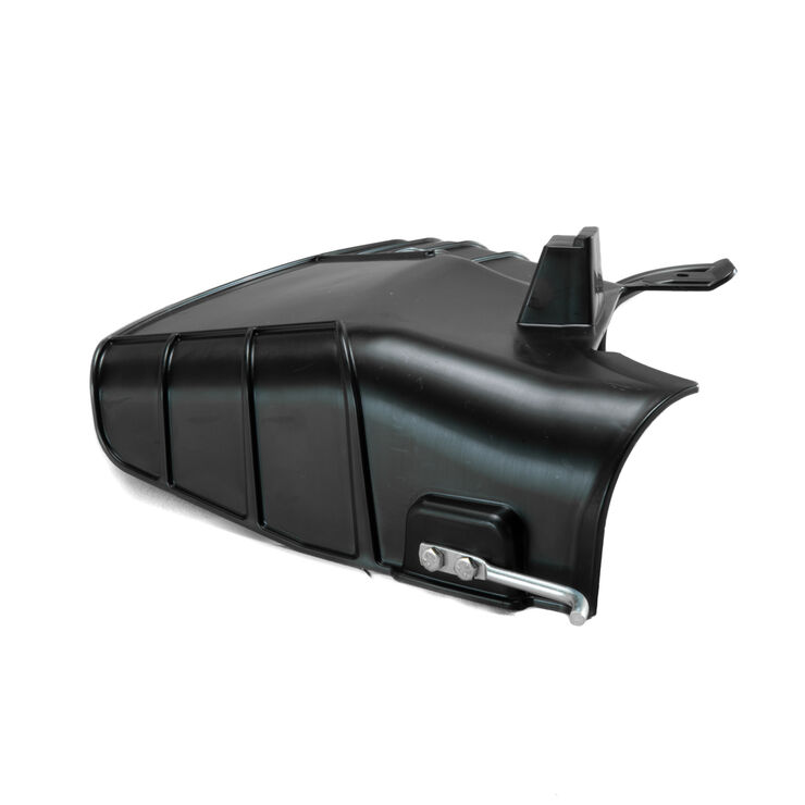 Side Discharge Chute 490950M045 Cub Cadet US